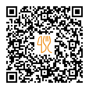 QR-code link către meniul D'alessandro Pizzeria