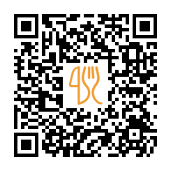 QR-code link către meniul Gurrumela S L