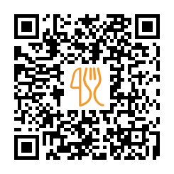 QR-code link către meniul Kaceli's Family