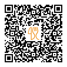 QR-code link către meniul Wilson Farm Meats