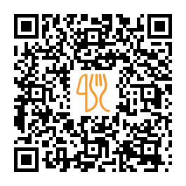 QR-code link către meniul Gunaydin