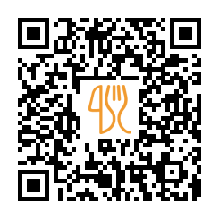 QR-code link către meniul Pikua