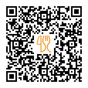 QR-code link către meniul Village Inn