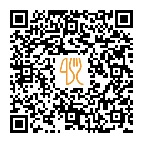 QR-code link către meniul Zimms Burger Stache