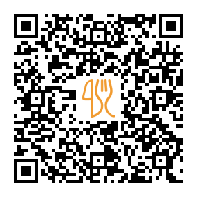 QR-code link către meniul Pizzería Fuencaliente