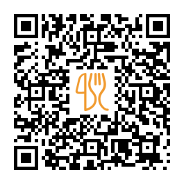 QR-kode-link til menuen på Mandarin Cafe