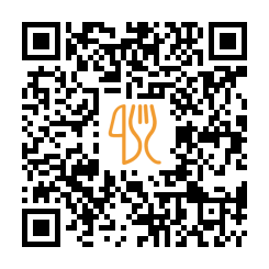 QR-code link către meniul Chai