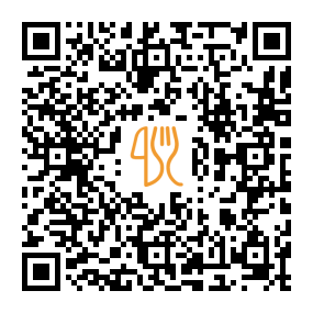 QR-code link către meniul Cold Stone Creamery #21211