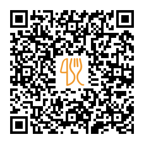 QR-code link către meniul The Catering Company Wny