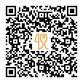 QR-code link către meniul Hob's South Shore Saloon