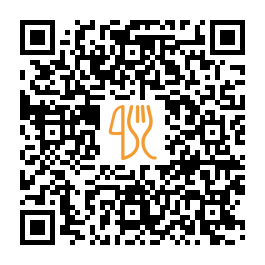 QR-code link către meniul Ruta Romana