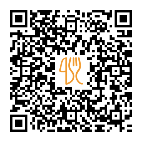 QR-code link către meniul Local's Tavern South Of The Bridge