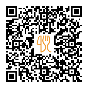 QR-code link către meniul Suleman Sweets And Bakers