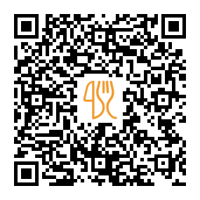 QR-code link către meniul Express Burger