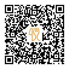 QR-code link către meniul Highlander Pub