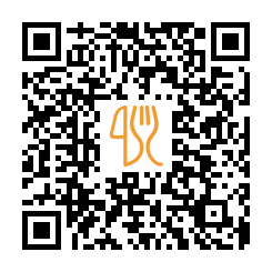 QR-code link către meniul Casa De Tita