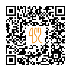 Link con codice QR al menu di Macao