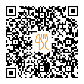 QR-code link către meniul Terra Cato M'hi Paro