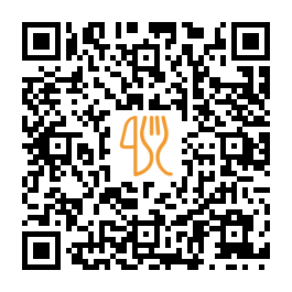 QR-code link către meniul Spicy Melrose