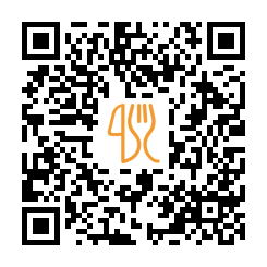 QR-code link către meniul Dhakad