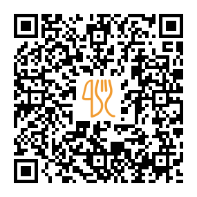 QR-code link către meniul Paradise Mountain Coffee