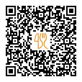 QR-code link către meniul Pronto Pizza