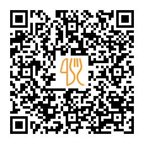 QR-code link către meniul Venta La Isla