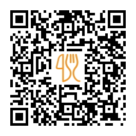 QR-Code zur Speisekarte von Las Palmas