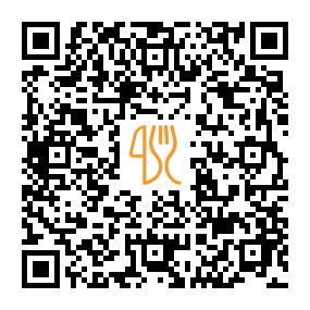 QR-code link către meniul The Barley House Concord