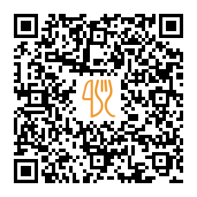 QR-code link către meniul Pho Quyen