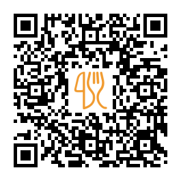 QR-code link către meniul Yum Froyo