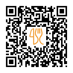 QR-code link către meniul Caffé Buondí