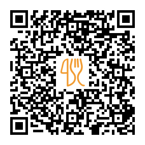 QR-code link către meniul American Legion Post 883 Jonestown