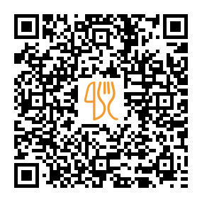 QR-code link către meniul Doner Kebab Pizzería