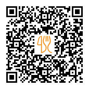 QR-code link către meniul Rosies Sidekick