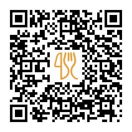 QR-code link către meniul Cloud Nine Creamery