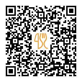 Link z kodem QR do menu La vie en Bio GmbH