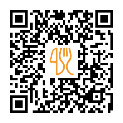 QR-code link către meniul Flip