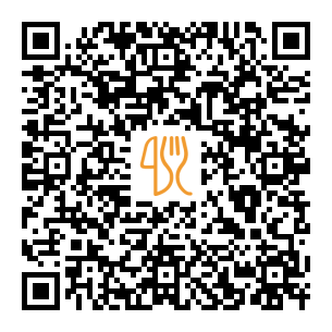 QR-code link către meniul Tian Asian Express