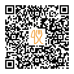 QR-code link către meniul La Taberna De Lozoya