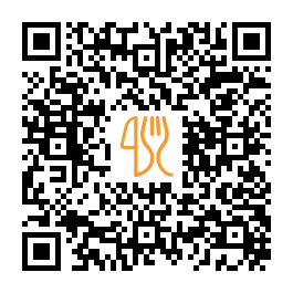 QR-code link către meniul Mumal Non-veg Restaurent