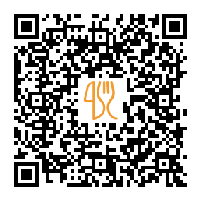 QR-code link către meniul Edna Vees Public House