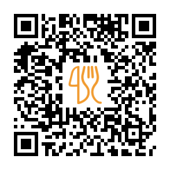 QR-code link către meniul Mama Lings