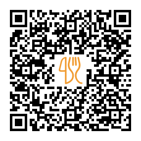 QR-code link către meniul Meson De La Ribera