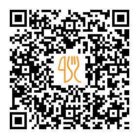 QR-code link către meniul Kumori Sushi Teppanyaki