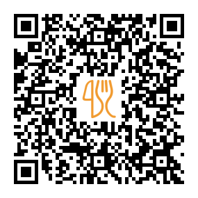 QR-code link către meniul Chow Time Buffet