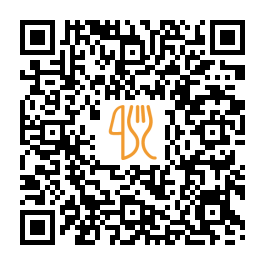 QR-code link către meniul Beer Shed