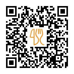 QR-code link către meniul Mr Pizza