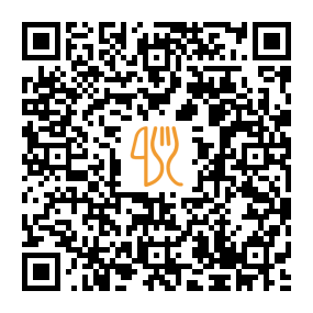 QR-code link către meniul Martins Comida Casera