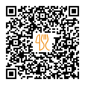 QR-code link către meniul Planet Tieb